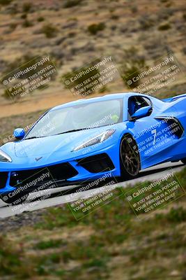 media/Jan-20-2024-Speed Ventures (Sat) [[354b94a13e]]/Yellow Group/Session 3 (Turn 8)/